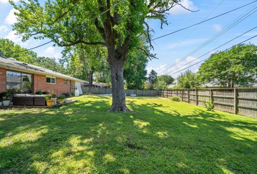 5301 DENWOOD AVE, Memphis, Tennessee 38120, 3 Bedrooms Bedrooms, 7 Rooms Rooms,2 BathroomsBathrooms,Residential,For Sale,DENWOOD,10222797