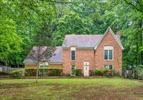 8428 BAZEMORE RD, Memphis, Tennessee 38018, 4 Bedrooms Bedrooms, 7 Rooms Rooms,2.1 BathroomsBathrooms,Residential,For Sale,BAZEMORE,10222800 8428 BAZEMORE RD, Memphis, Tennessee 38018, 4 Bedrooms Bedrooms, 7 Rooms Rooms,2.1 BathroomsBathrooms,Residential,For Sale,BAZEMORE,10222800