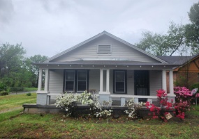 1149 RAYMOND ST, Memphis, Tennessee 38114, 4 Bedrooms Bedrooms, 8 Rooms Rooms,1 BathroomBathrooms,Residential,For Sale,RAYMOND,10222801 1149 RAYMOND ST, Memphis, Tennessee 38114, 4 Bedrooms Bedrooms, 8 Rooms Rooms,1 BathroomBathrooms,Residential,For Sale,RAYMOND,10222801
