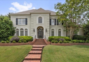 2455 BIRNAM WOOD DR, Germantown, Tennessee 38138, 5 Bedrooms Bedrooms, 12 Rooms Rooms,4 BathroomsBathrooms,Residential,For Sale,BIRNAM WOOD,10222802 2455 BIRNAM WOOD DR, Germantown, Tennessee 38138, 5 Bedrooms Bedrooms, 12 Rooms Rooms,4 BathroomsBathrooms,Residential,For Sale,BIRNAM WOOD,10222802