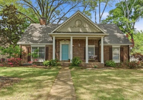 7160 BLUE GRASS LN, Germantown, Tennessee 38138, 4 Bedrooms Bedrooms, 8 Rooms Rooms,2 BathroomsBathrooms,Residential,For Sale,BLUE GRASS,10222805 7160 BLUE GRASS LN, Germantown, Tennessee 38138, 4 Bedrooms Bedrooms, 8 Rooms Rooms,2 BathroomsBathrooms,Residential,For Sale,BLUE GRASS,10222805