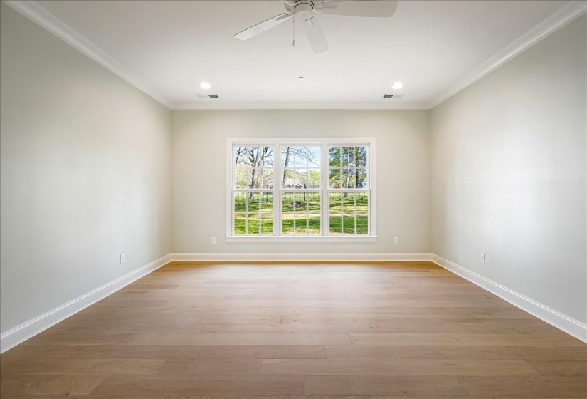 9140 CHEATHAM LN, Germantown, Tennessee 38138, 5 Bedroom Bedrooms, 11 Room Rooms,4 BathroomBathrooms,Residential,For Sale,CHEATHAM,0,10222807