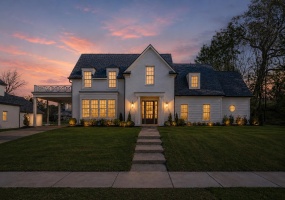 9140 CHEATHAM LN, Germantown, Tennessee 38138, 5 Bedroom Bedrooms, 11 Room Rooms,4 BathroomBathrooms,Residential,For Sale,CHEATHAM,0,10222807 9140 CHEATHAM LN, Germantown, Tennessee 38138, 5 Bedroom Bedrooms, 11 Room Rooms,4 BathroomBathrooms,Residential,For Sale,CHEATHAM,0,10222807