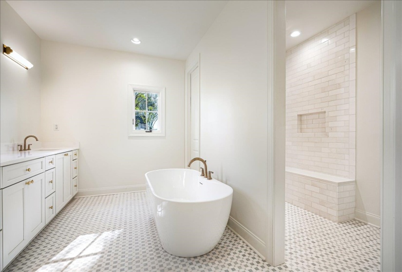 9140 CHEATHAM LN, Germantown, Tennessee 38138, 5 Bedroom Bedrooms, 11 Room Rooms,4 BathroomBathrooms,Residential,For Sale,CHEATHAM,0,10222807