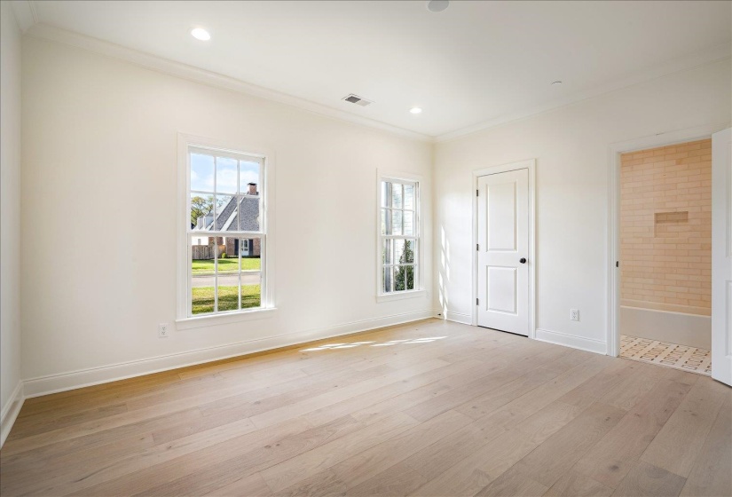9140 CHEATHAM LN, Germantown, Tennessee 38138, 5 Bedroom Bedrooms, 11 Room Rooms,4 BathroomBathrooms,Residential,For Sale,CHEATHAM,0,10222807