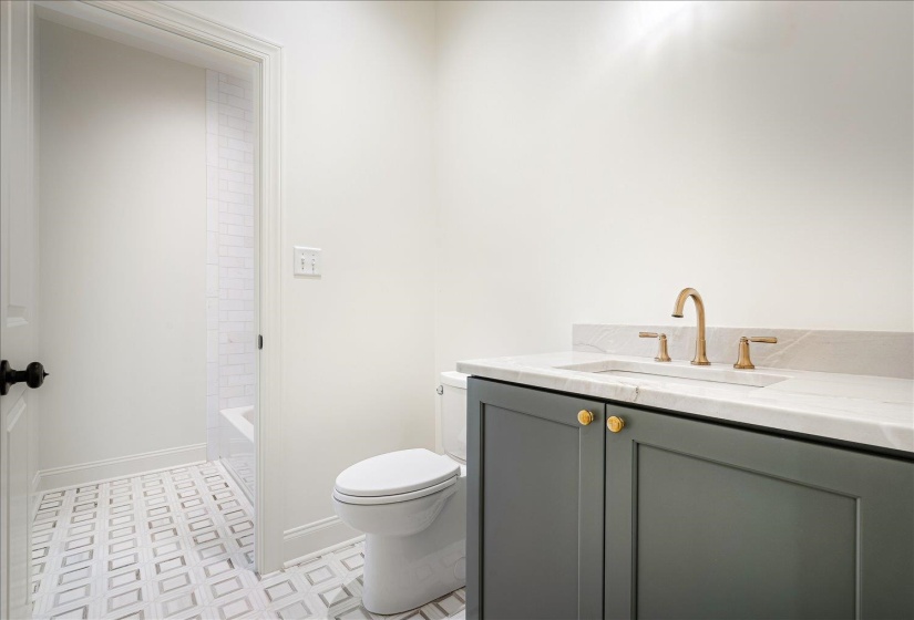 9140 CHEATHAM LN, Germantown, Tennessee 38138, 5 Bedroom Bedrooms, 11 Room Rooms,4 BathroomBathrooms,Residential,For Sale,CHEATHAM,0,10222807