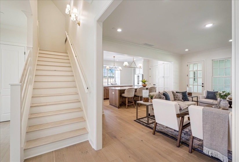9140 CHEATHAM LN, Germantown, Tennessee 38138, 5 Bedroom Bedrooms, 11 Room Rooms,4 BathroomBathrooms,Residential,For Sale,CHEATHAM,0,10222807