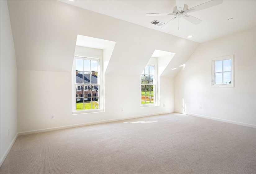 9140 CHEATHAM LN, Germantown, Tennessee 38138, 5 Bedroom Bedrooms, 11 Room Rooms,4 BathroomBathrooms,Residential,For Sale,CHEATHAM,0,10222807