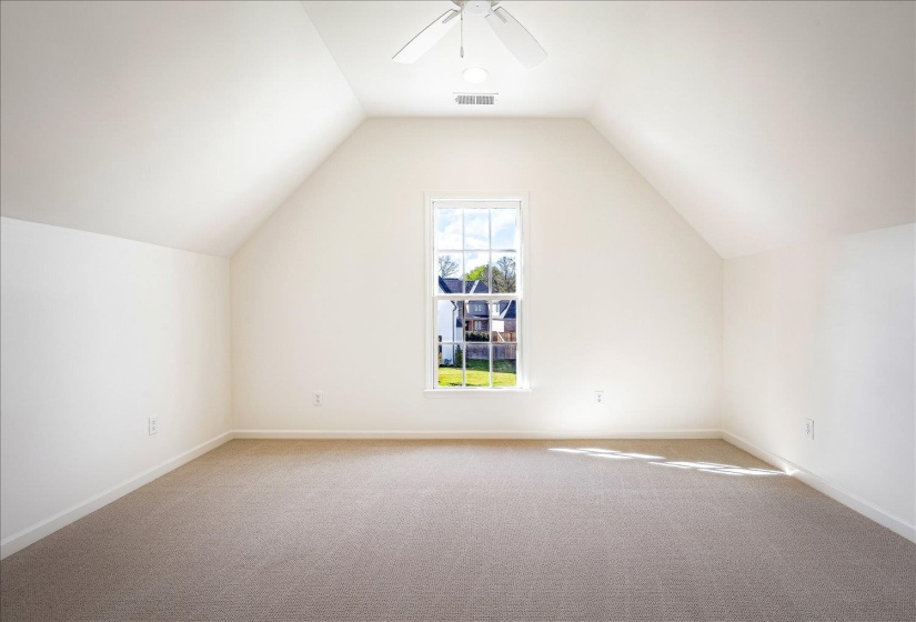 9140 CHEATHAM LN, Germantown, Tennessee 38138, 5 Bedroom Bedrooms, 11 Room Rooms,4 BathroomBathrooms,Residential,For Sale,CHEATHAM,0,10222807