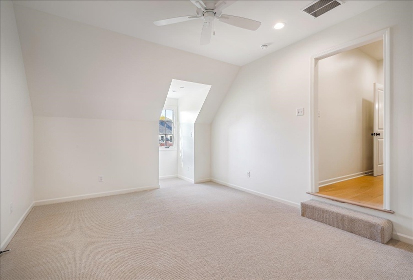 9140 CHEATHAM LN, Germantown, Tennessee 38138, 5 Bedroom Bedrooms, 11 Room Rooms,4 BathroomBathrooms,Residential,For Sale,CHEATHAM,0,10222807