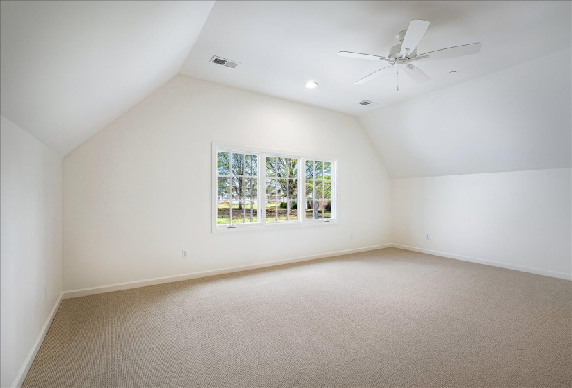 9140 CHEATHAM LN, Germantown, Tennessee 38138, 5 Bedroom Bedrooms, 11 Room Rooms,4 BathroomBathrooms,Residential,For Sale,CHEATHAM,0,10222807