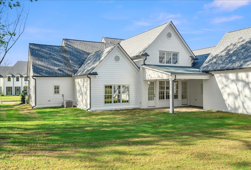 9140 CHEATHAM LN, Germantown, Tennessee 38138, 5 Bedroom Bedrooms, 11 Room Rooms,4 BathroomBathrooms,Residential,For Sale,CHEATHAM,0,10222807