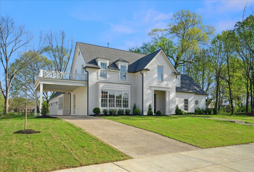 9140 CHEATHAM LN, Germantown, Tennessee 38138, 5 Bedroom Bedrooms, 11 Room Rooms,4 BathroomBathrooms,Residential,For Sale,CHEATHAM,0,10222807