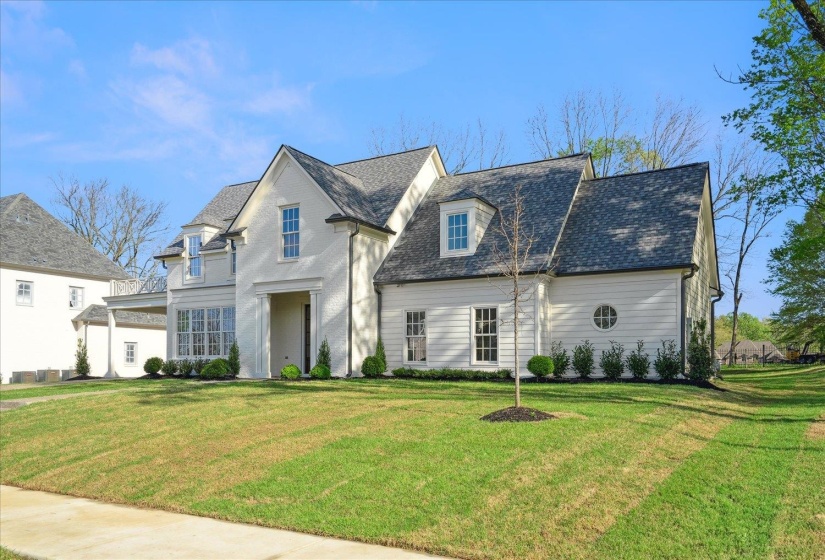 9140 CHEATHAM LN, Germantown, Tennessee 38138, 5 Bedroom Bedrooms, 11 Room Rooms,4 BathroomBathrooms,Residential,For Sale,CHEATHAM,0,10222807