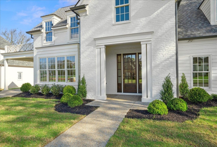 9140 CHEATHAM LN, Germantown, Tennessee 38138, 5 Bedroom Bedrooms, 11 Room Rooms,4 BathroomBathrooms,Residential,For Sale,CHEATHAM,0,10222807