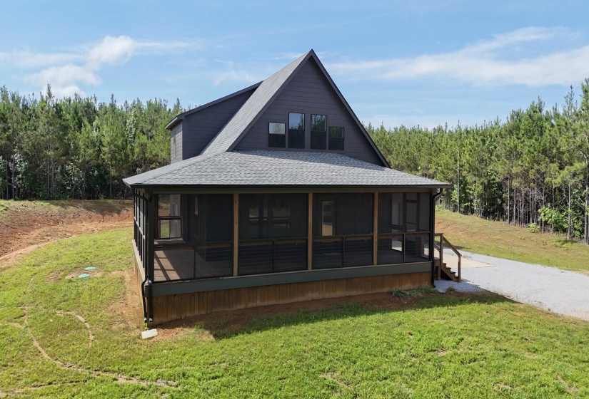 1318 SNOWDOWN RD, Iuka, Mississippi 38852, 3 Bedrooms Bedrooms, 8 Rooms Rooms,2.1 BathroomsBathrooms,Residential,For Sale,SNOWDOWN,10222811