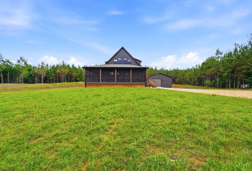 1318 SNOWDOWN RD, Iuka, Mississippi 38852, 3 Bedrooms Bedrooms, 8 Rooms Rooms,2.1 BathroomsBathrooms,Residential,For Sale,SNOWDOWN,10222811