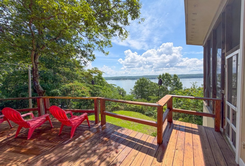111 CR 262 RD, Iuka, Mississippi 38852, 2 Bedroom Bedrooms, 5 Room Rooms,2 BathroomBathrooms,Residential,For Sale,CR 262,0,10222813