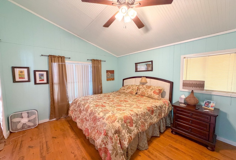 111 CR 262 RD, Iuka, Mississippi 38852, 2 Bedroom Bedrooms, 5 Room Rooms,2 BathroomBathrooms,Residential,For Sale,CR 262,0,10222813