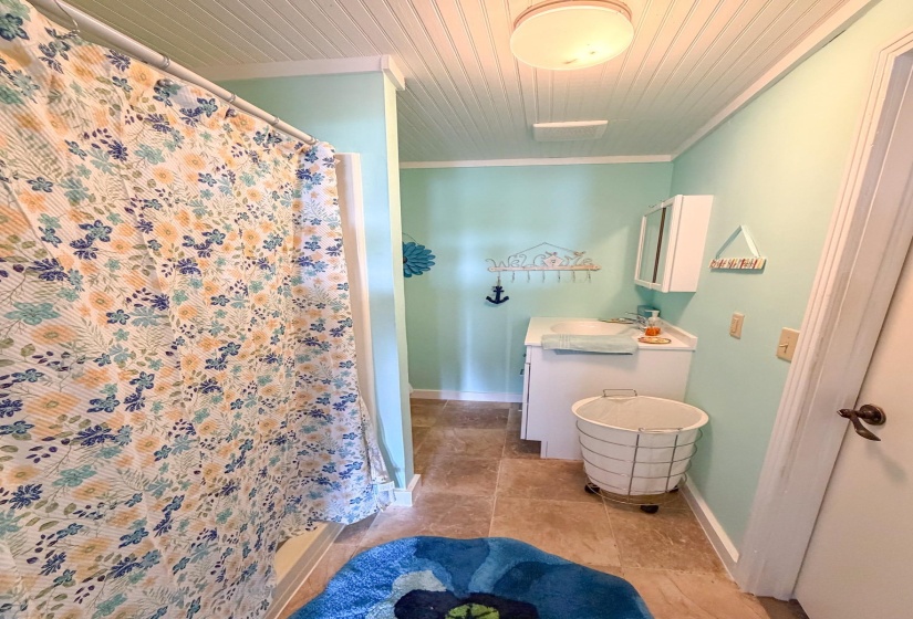 111 CR 262 RD, Iuka, Mississippi 38852, 2 Bedroom Bedrooms, 5 Room Rooms,2 BathroomBathrooms,Residential,For Sale,CR 262,0,10222813