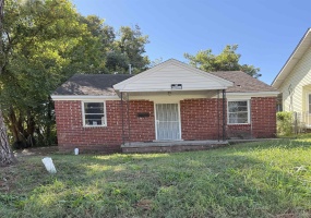 635 MALLORY AVE, Memphis, Tennessee 38106, 3 Bedroom Bedrooms, 3 Room Rooms,2 BathroomBathrooms,Residential,For Sale,MALLORY,0,10222816 635 MALLORY AVE, Memphis, Tennessee 38106, 3 Bedroom Bedrooms, 3 Room Rooms,2 BathroomBathrooms,Residential,For Sale,MALLORY,0,10222816