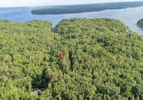 LOT 275 ANDERSON HOLLOW RD, Savannah, Tennessee 38372, ,Land,For Sale,ANDERSON HOLLOW,10222834 LOT 275 ANDERSON HOLLOW RD, Savannah, Tennessee 38372, ,Land,For Sale,ANDERSON HOLLOW,10222834