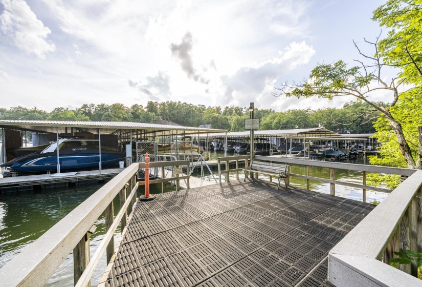 LOT 275 ANDERSON HOLLOW RD, Savannah, Tennessee 38372, ,Land,For Sale,ANDERSON HOLLOW,10222834