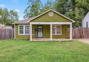 3144 HOPKINS AVE, Memphis, Tennessee 38112, 3 Bedrooms Bedrooms, 6 Rooms Rooms,2 BathroomsBathrooms,Rental Properties,For Sale,HOPKINS,10222838 3144 HOPKINS AVE, Memphis, Tennessee 38112, 3 Bedrooms Bedrooms, 6 Rooms Rooms,2 BathroomsBathrooms,Rental Properties,For Sale,HOPKINS,10222838
