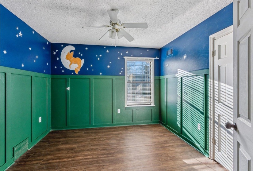8518 CHIMNEYROCK BLVD, Memphis, Tennessee 38016, 4 Bedroom Bedrooms, 4 Room Rooms,2 BathroomBathrooms,Residential,For Sale,CHIMNEYROCK,0,10211887