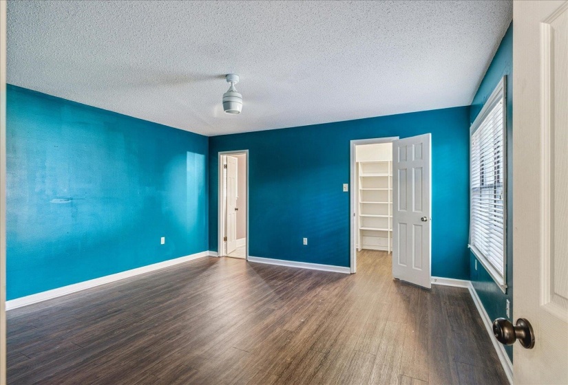 8518 CHIMNEYROCK BLVD, Memphis, Tennessee 38016, 4 Bedroom Bedrooms, 4 Room Rooms,2 BathroomBathrooms,Residential,For Sale,CHIMNEYROCK,0,10211887