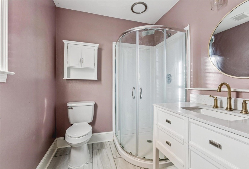 8518 CHIMNEYROCK BLVD, Memphis, Tennessee 38016, 4 Bedroom Bedrooms, 4 Room Rooms,2 BathroomBathrooms,Residential,For Sale,CHIMNEYROCK,0,10211887