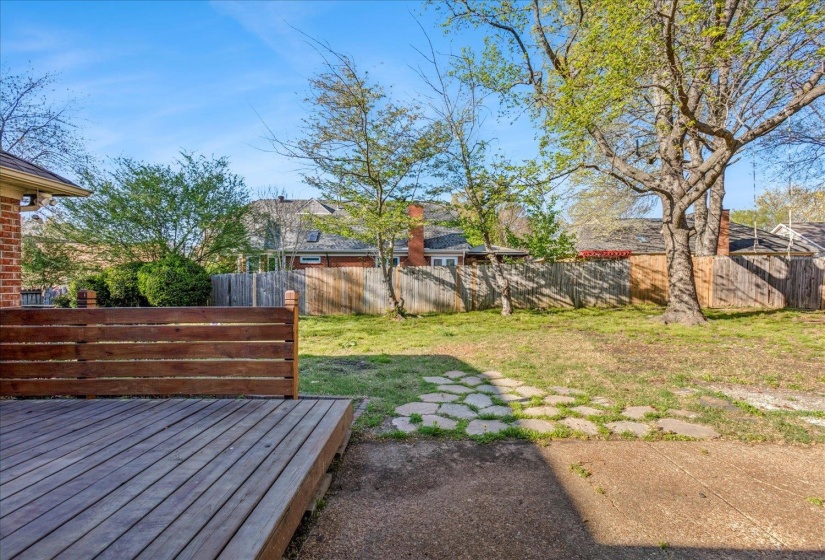 8518 CHIMNEYROCK BLVD, Memphis, Tennessee 38016, 4 Bedroom Bedrooms, 4 Room Rooms,2 BathroomBathrooms,Residential,For Sale,CHIMNEYROCK,0,10211887