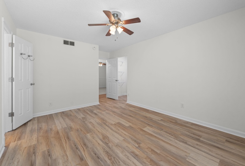 499 DUSCOE ST, Collierville, Tennessee 38017-2407, 4 Bedrooms Bedrooms, 7 Rooms Rooms,2 BathroomsBathrooms,Residential,For Sale,DUSCOE,10222818