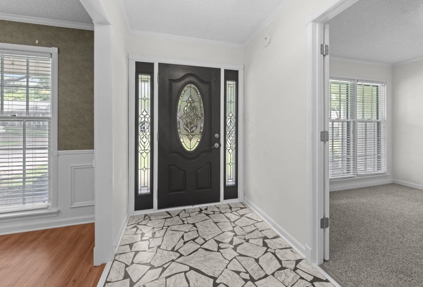 499 DUSCOE ST, Collierville, Tennessee 38017-2407, 4 Bedrooms Bedrooms, 7 Rooms Rooms,2 BathroomsBathrooms,Residential,For Sale,DUSCOE,10222818