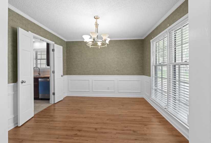 499 DUSCOE ST, Collierville, Tennessee 38017-2407, 4 Bedrooms Bedrooms, 7 Rooms Rooms,2 BathroomsBathrooms,Residential,For Sale,DUSCOE,10222818