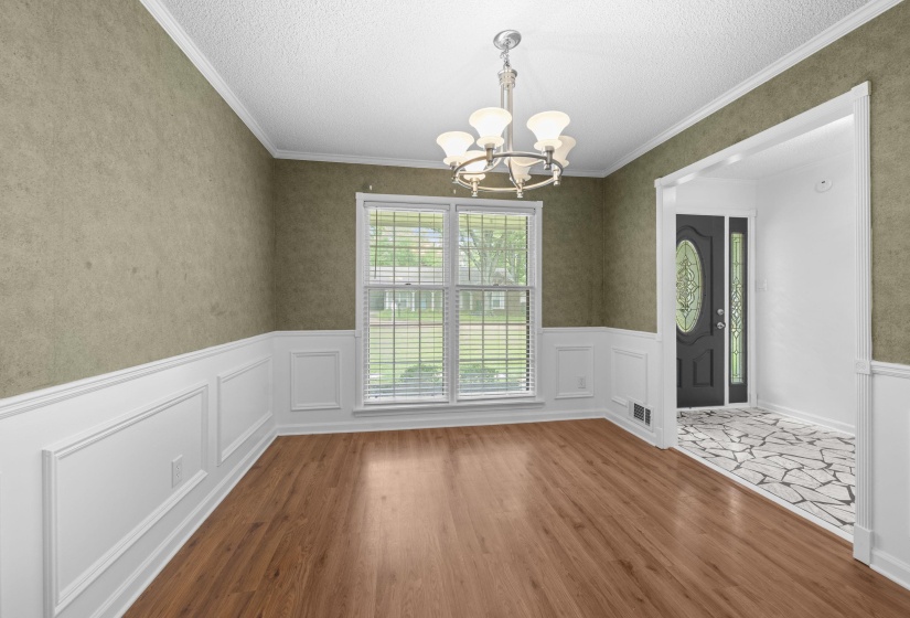 499 DUSCOE ST, Collierville, Tennessee 38017-2407, 4 Bedrooms Bedrooms, 7 Rooms Rooms,2 BathroomsBathrooms,Residential,For Sale,DUSCOE,10222818