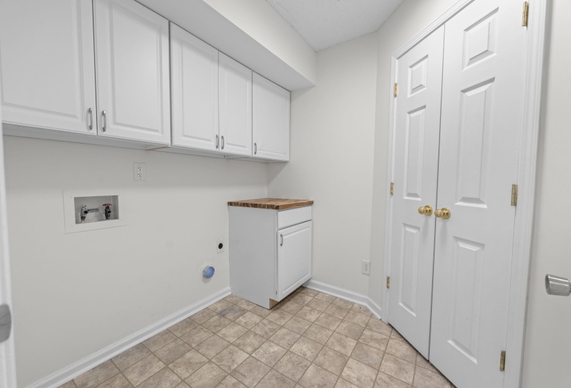 499 DUSCOE ST, Collierville, Tennessee 38017-2407, 4 Bedrooms Bedrooms, 7 Rooms Rooms,2 BathroomsBathrooms,Residential,For Sale,DUSCOE,10222818