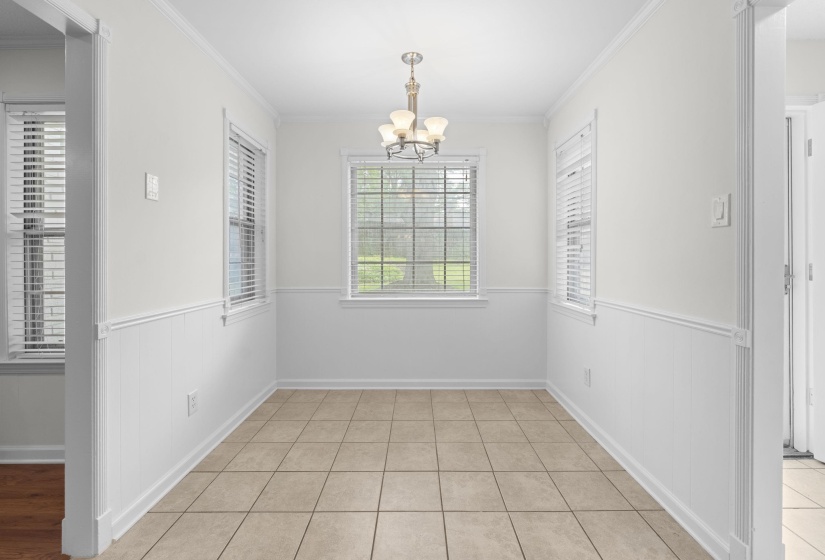 499 DUSCOE ST, Collierville, Tennessee 38017-2407, 4 Bedrooms Bedrooms, 7 Rooms Rooms,2 BathroomsBathrooms,Residential,For Sale,DUSCOE,10222818