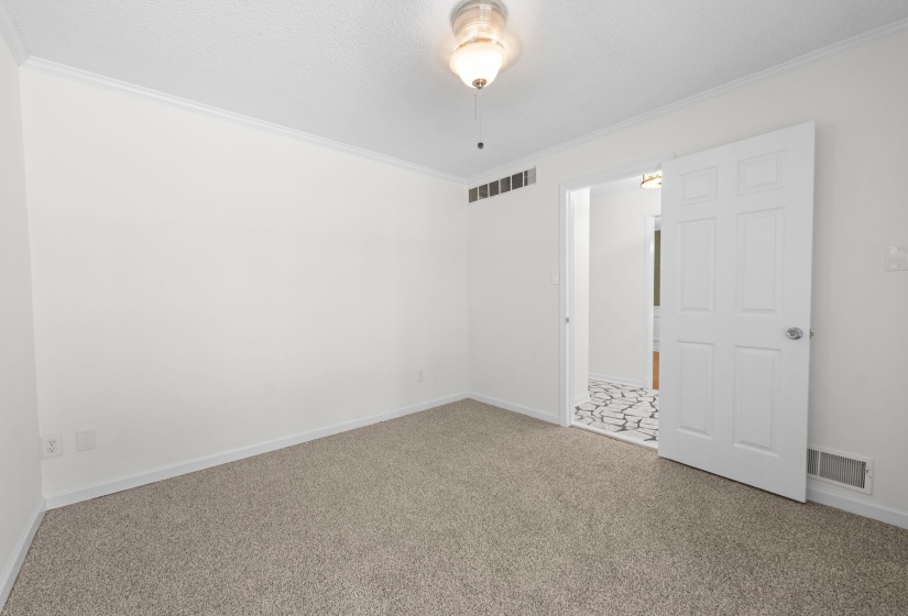 499 DUSCOE ST, Collierville, Tennessee 38017-2407, 4 Bedrooms Bedrooms, 7 Rooms Rooms,2 BathroomsBathrooms,Residential,For Sale,DUSCOE,10222818
