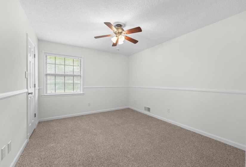 499 DUSCOE ST, Collierville, Tennessee 38017-2407, 4 Bedrooms Bedrooms, 7 Rooms Rooms,2 BathroomsBathrooms,Residential,For Sale,DUSCOE,10222818