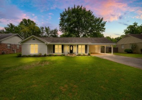 499 DUSCOE ST, Collierville, Tennessee 38017-2407, 4 Bedrooms Bedrooms, 7 Rooms Rooms,2 BathroomsBathrooms,Residential,For Sale,DUSCOE,10222818 499 DUSCOE ST, Collierville, Tennessee 38017-2407, 4 Bedrooms Bedrooms, 7 Rooms Rooms,2 BathroomsBathrooms,Residential,For Sale,DUSCOE,10222818