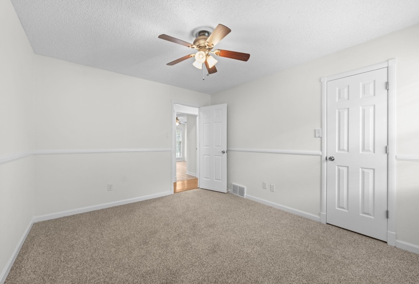 499 DUSCOE ST, Collierville, Tennessee 38017-2407, 4 Bedrooms Bedrooms, 7 Rooms Rooms,2 BathroomsBathrooms,Residential,For Sale,DUSCOE,10222818