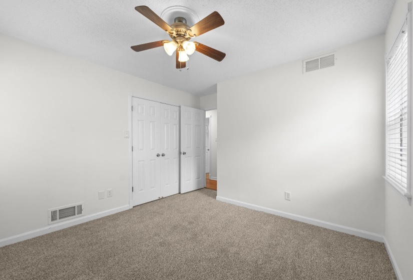 499 DUSCOE ST, Collierville, Tennessee 38017-2407, 4 Bedrooms Bedrooms, 7 Rooms Rooms,2 BathroomsBathrooms,Residential,For Sale,DUSCOE,10222818