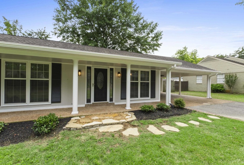 499 DUSCOE ST, Collierville, Tennessee 38017-2407, 4 Bedrooms Bedrooms, 7 Rooms Rooms,2 BathroomsBathrooms,Residential,For Sale,DUSCOE,10222818