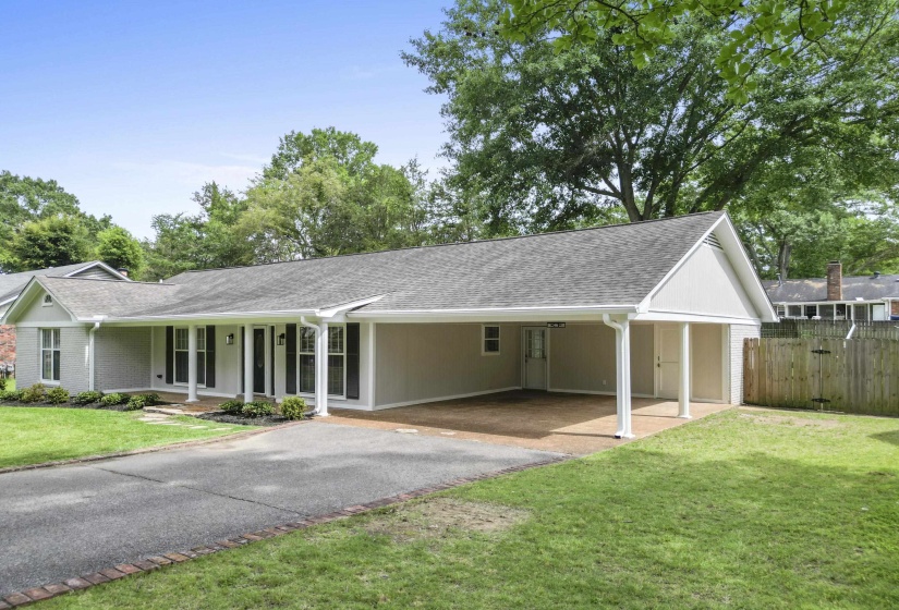 499 DUSCOE ST, Collierville, Tennessee 38017-2407, 4 Bedrooms Bedrooms, 7 Rooms Rooms,2 BathroomsBathrooms,Residential,For Sale,DUSCOE,10222818