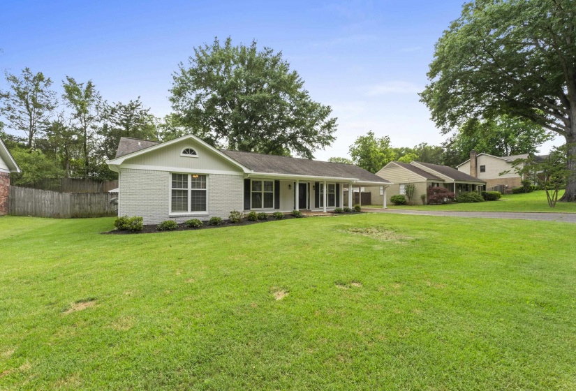 499 DUSCOE ST, Collierville, Tennessee 38017-2407, 4 Bedrooms Bedrooms, 7 Rooms Rooms,2 BathroomsBathrooms,Residential,For Sale,DUSCOE,10222818