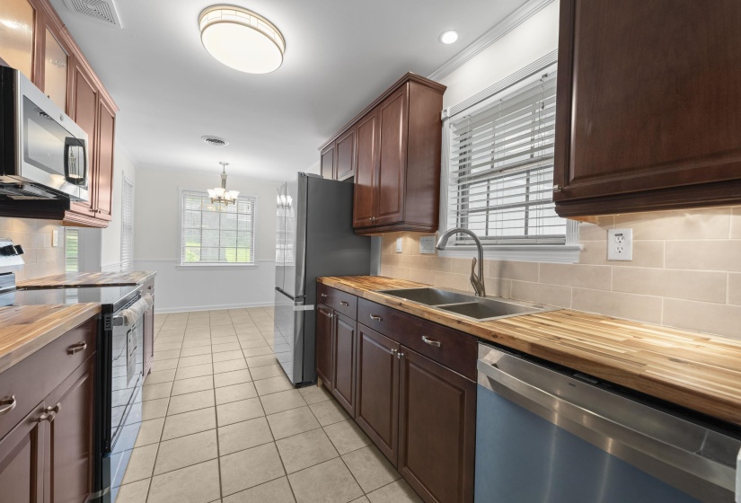 499 DUSCOE ST, Collierville, Tennessee 38017-2407, 4 Bedrooms Bedrooms, 7 Rooms Rooms,2 BathroomsBathrooms,Residential,For Sale,DUSCOE,10222818