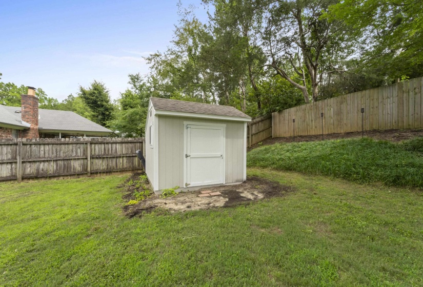 499 DUSCOE ST, Collierville, Tennessee 38017-2407, 4 Bedrooms Bedrooms, 7 Rooms Rooms,2 BathroomsBathrooms,Residential,For Sale,DUSCOE,10222818