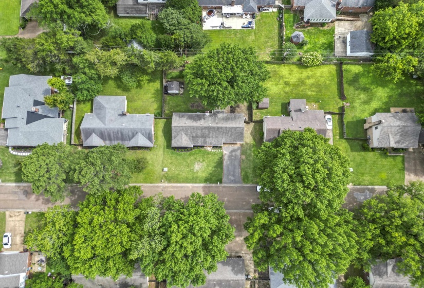 499 DUSCOE ST, Collierville, Tennessee 38017-2407, 4 Bedrooms Bedrooms, 7 Rooms Rooms,2 BathroomsBathrooms,Residential,For Sale,DUSCOE,10222818