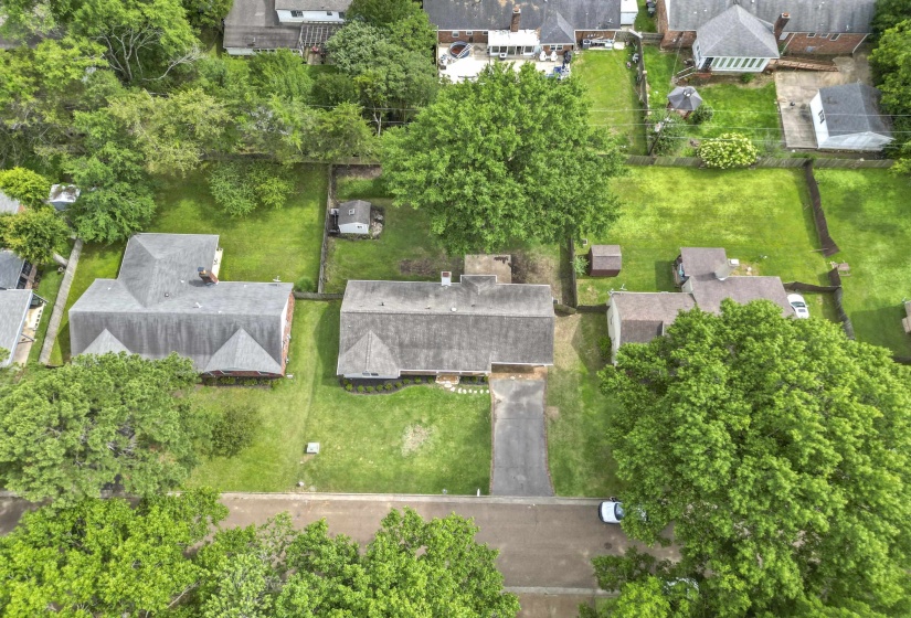 499 DUSCOE ST, Collierville, Tennessee 38017-2407, 4 Bedrooms Bedrooms, 7 Rooms Rooms,2 BathroomsBathrooms,Residential,For Sale,DUSCOE,10222818